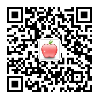 怎么注册365账号
